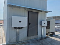 PVA Diotec_2 Wechselrichter_Kreuzmattenstr.4_Heitersheim_02